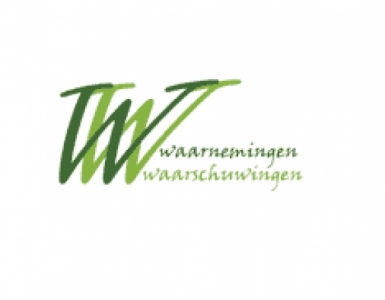 Disaghor algemeen