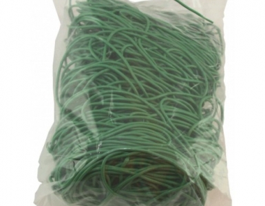 Disaghor groen