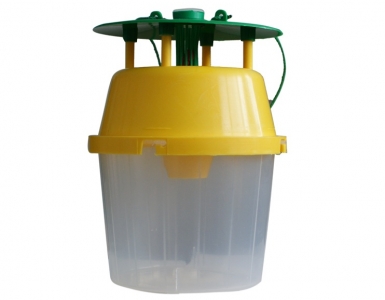 Disaghor groen